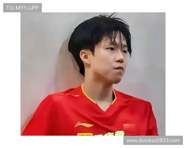 奥运乒乓球男单巅峰对决直播，见证新王加冕荣耀时刻