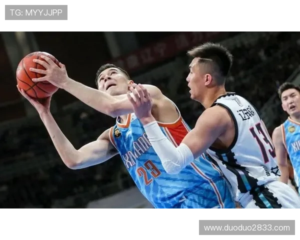 澳客直播:畅享高清赛事,与万千球迷同场互动