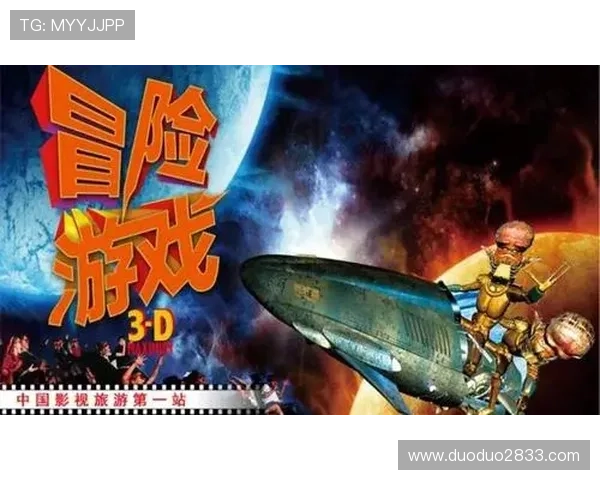 玩转大宝娱乐LG游戏,畅享刺激与挑战的完美结合 玩转大宝娱乐LG游戏,畅享刺激与挑战的完美结合