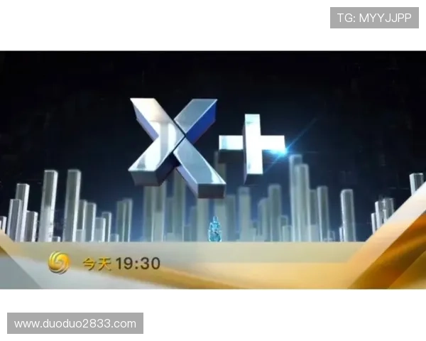 凤凰卫视中文台高清直播官方网址正式发布 凤凰卫视中文台高清直播官方网址正式发布