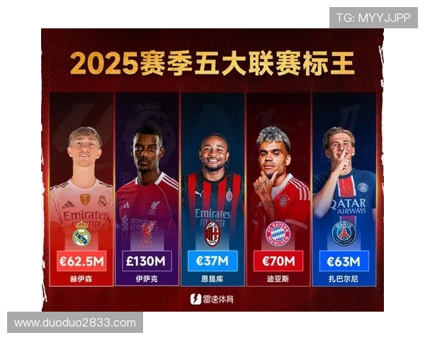 彩客足彩比分直播：实时赛况与精准数据分析