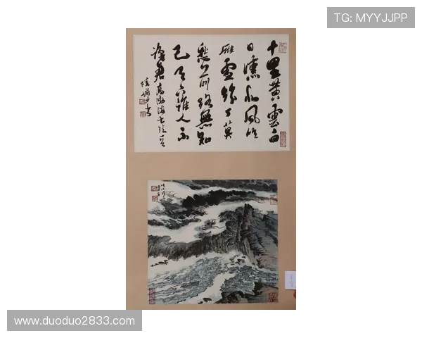 财经电视直播频道：全天候掌握全球市场动态